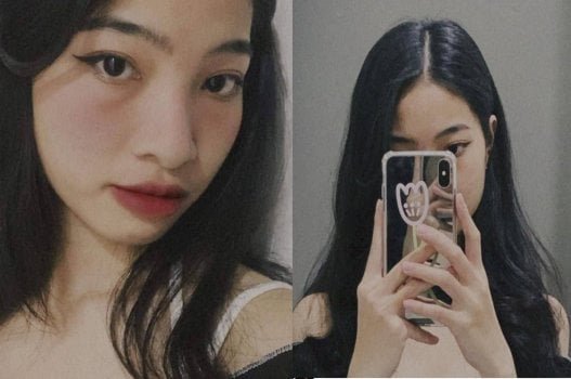 Âm đạo non nớt đam mê chịch sướng ngất