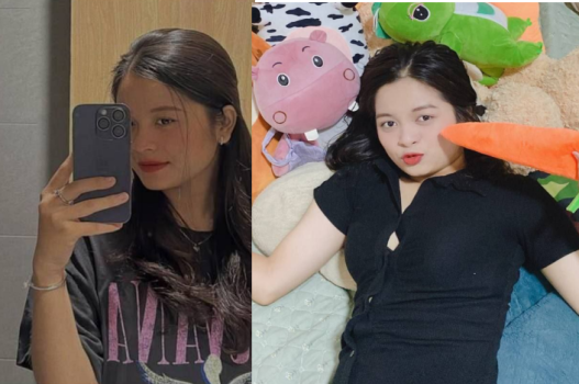 Chăn em mãi mới được chịch lần đầu phê pha