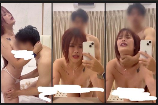 Clip sex trai Việt đến Thái Sex em gái xinh