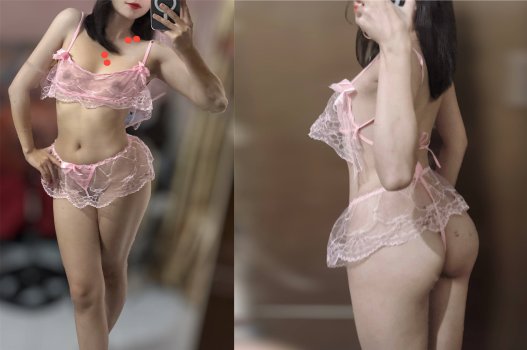 Học sinh Y dược gợi cảm