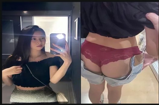 Khánh Thi yêu thích ân ái nơi công cộng