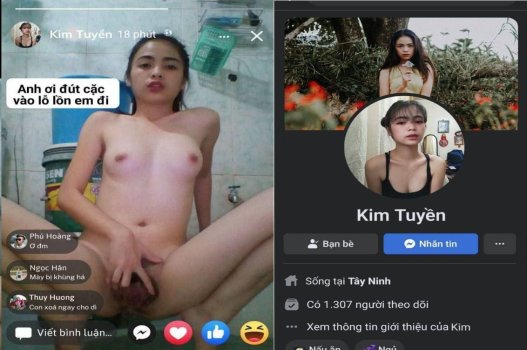 Ngọc Tuyền chia tay bồ video sex bị rò rỉ