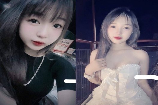 Ngôi sao trở lại xinh đẹp hơn ngày xưa