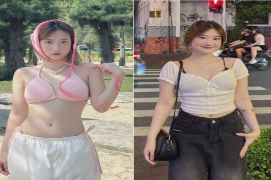 Người yêu cũ mũm mĩm làm tình mãi không quên