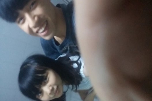 Non nên đút mãi mới vừa