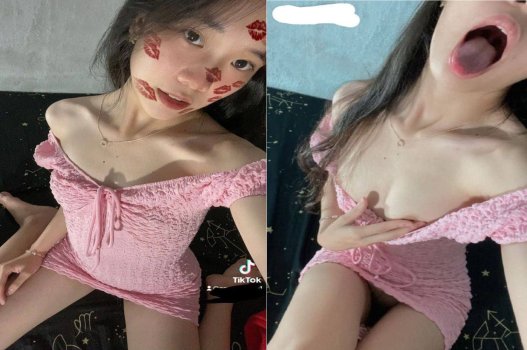 Phê rên em cười tít mắt như mùa màng năng suất