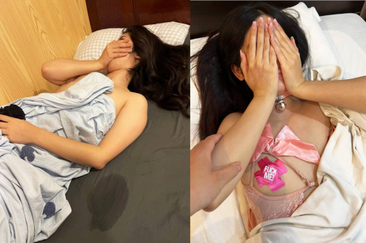 Ra nước ngập mỗi nhịp anh nhấp