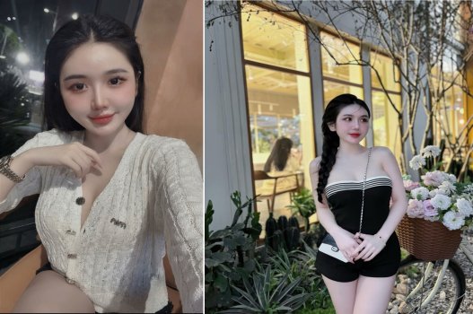 Video sex cô gái xinh đẹp quyến rũ khó phai