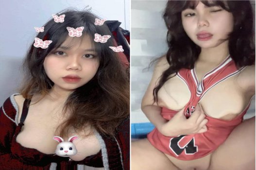 XNXX gái dâm mông to quyến rũ đỉnh cao
